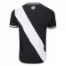 Maillot de Foot Vasco da Gama Tenue Domicile Special Edition 2024/25