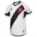 Maillot de Foot Vasco da Gama Tenue Extérieur 2023/24