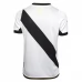 Maillot de Foot Vasco da Gama Tenue Extérieur 2023/24