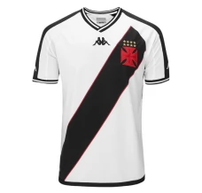 Maillot de Foot Vasco da Gama Tenue Extérieur 2024/25
