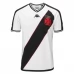 Maillot de Foot Vasco da Gama Tenue Extérieur 2024/25