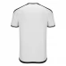 Maillot de Foot Vasco da Gama Tenue Extérieur 2024/25