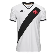 Maillot de Foot Vasco da Gama Tenue Extérieur 2025/26