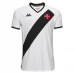 Maillot de Foot Vasco da Gama Tenue Extérieur 2025/26