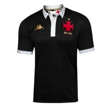 Maillot de Foot Vasco da Gama Tenue Third 2023/24