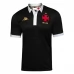 Maillot de Foot Vasco da Gama Tenue Third 2023/24