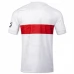 Maillot de Foot VfB Stuttgart Tenue Domicile 2022/23