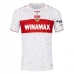 Maillot de Foot VfB Stuttgart Tenue Domicile 2023/24