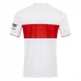 Maillot de Foot VfB Stuttgart Tenue Domicile 2023/24