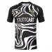 Maillot de Foot VfB Stuttgart Tenue Domicile Special Edition Black 2023/24