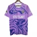 Maillot de Foot VfB Stuttgart Tenue Domicile Special Edition Purple 2023/24 Maillot de Foot VfB Stuttgart Tenue Domicile Special Edition Purple 2023/24