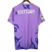 Maillot de Foot VfB Stuttgart Tenue Domicile Special Edition Purple 2023/24