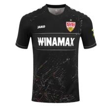 Maillot de Foot VfB Stuttgart Tenue Third 2024/25