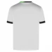 Maillot de Foot VfL Wolfsburg Tenue Third 2024/25