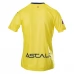 Maillot de Foot Villarreal CF Tenue Domicile 2025/26
