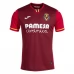Maillot de Foot Villarreal CF Tenue Extérieur 2023/24