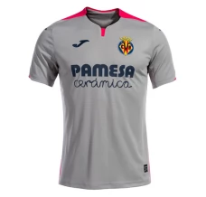 Maillot de Foot Villarreal CF Tenue Third 2023/24