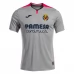 Maillot de Foot Villarreal CF Tenue Third 2023/24