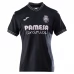 Maillot de Foot Villarreal CF Tenue Third 2024/25