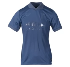 Maillot de Foot Villarreal CF Tenue Third 2025/26