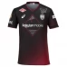 Maillot de Foot Vissel Kobe Tenue Domicile 2024/25