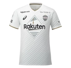 Maillot de Foot Vissel Kobe Tenue Extérieur 2023/24