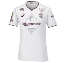 Maillot de Foot Vissel Kobe Tenue Extérieur 2024/25