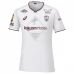 Maillot de Foot Vissel Kobe Tenue Extérieur 2024/25