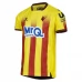 Maillot de Foot Watford FC Tenue Domicile 2025/26