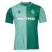 Maillot de Foot Werder Brême Tenue Domicile 2023/24