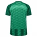 Maillot de Foot Werder Brême Tenue Domicile 2024/25