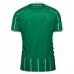Maillot de Foot Werder Brême Tenue Domicile 2025/26
