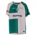 Maillot de Foot Werder Brême Tenue Domicile Special Edition 2024/25