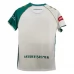 Maillot de Foot Werder Brême Tenue Domicile Special Edition 2024/25