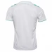 Maillot de Foot Werder Brême Tenue Extérieur 2023/24