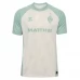 Maillot de Foot Werder Brême Tenue Extérieur 2024/25
