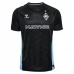 Maillot de Foot Werder Brême Tenue Third 2024/25