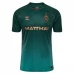 Maillot de Foot Werder Brême Tenue Third 2025/26