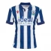 Maillot de Foot West Bromwich Albion Tenue Domicile 2024/25
