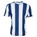 Maillot de Foot West Bromwich Albion Tenue Domicile 2025/26