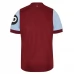 Maillot de Foot West Ham United Tenue Domicile 2023/24