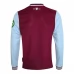 Maillot de Foot West Ham United Tenue Domicile 2024/25 Manche Longue