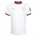 Maillot de Foot West Ham United Tenue Extérieur 2023/24