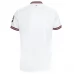 Maillot de Foot West Ham United Tenue Extérieur 2023/24