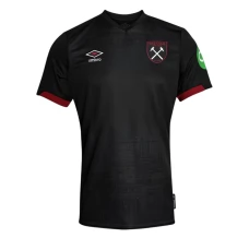 Maillot de Foot West Ham United Tenue Extérieur 2024/25