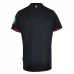 Maillot de Foot West Ham United Tenue Extérieur 2024/25
