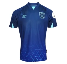 Maillot de Foot West Ham United Tenue Third 2023/24