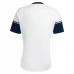 Maillot de Foot Whitecaps de Vancouver Tenue Domicile 2025/26