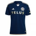 Maillot de Foot Whitecaps de Vancouver Tenue Extérieur 2025/26