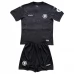 Maillot de Foot Wolves FC Gardien Enfant Tenue Domicile 2025/26